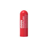 Isdin Lip Repair Stick Red 4gr
