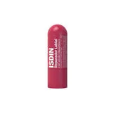 Isdin reparierender Lippenstift Granatstift 4gr