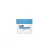 Isdin Ureadin Crème 10 300ml
