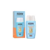 Isdin Sun Fusion Wassermagie Spf50 50ml