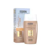 Isdin Fusion Water Magic Medium SPF50 50ml