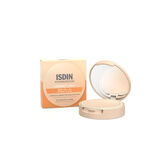 Isdin Lichtschutz Compact Light Spf50 10g