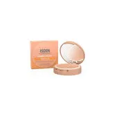 Isdin Photoprotector Compact Medium Spf50 10g