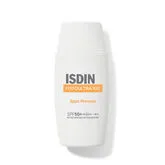 Isdin Fotoultra Spot Prevent SPF 50+ 50ml