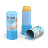 Isdin Stick Pediatrics SPF50 20g