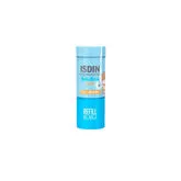Isdin Pediatrics Photoprotector Stick Refill 20g