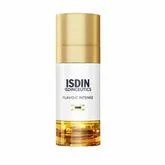 Isdin Isdinceutics Flavo C Intense Serum 50ml