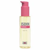 Isdin Woman Body Oil 100ml