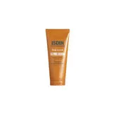 Isdin Fotoprotector Corpo Luminoso Spf30 200ml