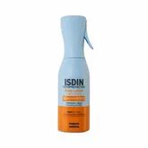 Isdin Body Lotion Wet Skin Hydrating And Light Spf50 250ml