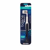 Balene Soft Blue Toothbrush