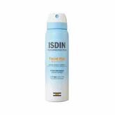Isdin Facial Mist Spf50 100ml