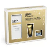 Isdin Hyaluronic Concentrate Serum 30ml Set 3 Pieces