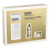 Isdin Isdinceutics K Ox Eyes 15g Set 3 Pieces