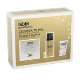 Isdin Isdinceutics Age Reverse 50ml Set 3 Pieces
