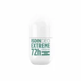 Isdin Deo Extreme 72h Roll On 50ml
