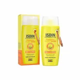 Isdin Fusion Gel Sport By Alcaraz Spf50 100ml