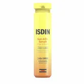 Isdin SUN AOx Serum Prevents And Repairs Oxidative Damage 30ml