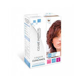 Clearé Institut Colour Clinuance 5.4 Light Copper Chestnut 1U