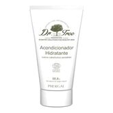 Dr. Tree Moisturizing Conditioner Eco 150ml