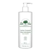 Dr. Tree Leche Corporal Ultra Hidratante Pieles Sensibles Dr Tree