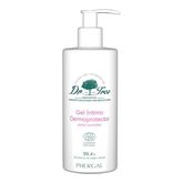 Dr. Tree Gel Intimate Eco 300ml