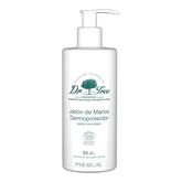 Dr. Tree Eco Håndsæbe 300ml