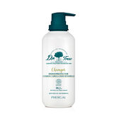 Dr. Tree Shampoo Per Cuoio Capelluto Sensibile 400ml