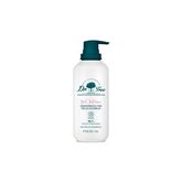  Phergal Dr. Tree Intim Gel Empfindliche Haut 400ml