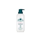  Phergal Dr. Tree Intim Gel Empfindliche Haut 400ml