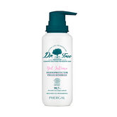  Dr. Tree Eco Gel Intimo Pelle Sensibile 200ml