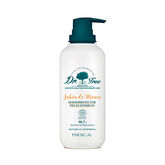 Dr. Tree Eco Hand Soap for Sensitive Skin 400ml
