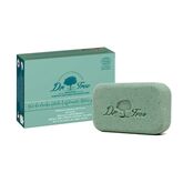 Gel solido esfoliante Dr. Tree 120g