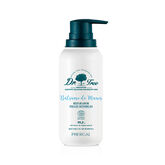 Dr. Tree Baume Réparateur Eco Pour Les Mains 200ml  