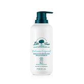 Dr. Tree Baume Hydratant Eco Pour Le Corps 400ml  