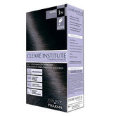 Colour Pharma Couleur Clinuance N1 Noir