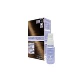 Colour Pharma Color Clinuance N6 Donkerblond