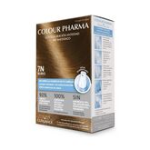 Colour Pharma Color Clinuance N7 Blond