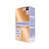 Colour Pharma 10N Platinum Blonde 1U