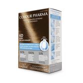 Colour Pharma Colore Clinica D6 Biondo Scuro