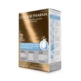 Colour Pharma Colore Clinica D7 Biondo Dorato
