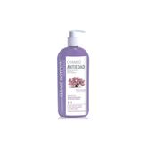 Clearé Institute Cleare Champ? Anti Age 400ml