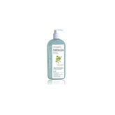 Clearé Institute Anti-Haaruitval Vesting Shampoo 400ml