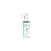 Clearé Institute Clearé Fortification Lotion 75ml