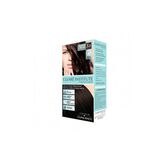 Clearé Institute Cleare Institute Colour Clinuance Permanent Dye 30 Donkerbruin 170ml