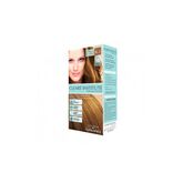 Clearé Institute Cleare Institute Colour Clinuance Permanent Dye 63 Donker Blond Goud 170ml