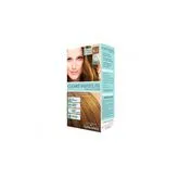 Clearé Institute Colorazione 6,3 Capelli Delicati Biondo Scuro Dorato