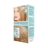 Colour Clinuance 8.0 Light Blonde