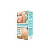 Clearé Institute Cleare Institute Colour Clinuance Permanent Dye 90 Zeer Licht Blond 170ml