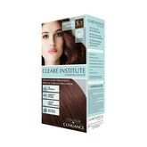 Colour Clinuance 5.7 Intense Chocolate